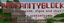 Profanity Block logo