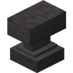 AnvilRestrict logo