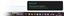 Notifications logo