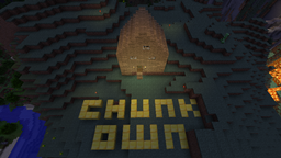 ChunkOwn project image