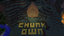 ChunkOwn logo