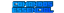 Comandos Essencial logo