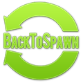 dev.bukkit.org