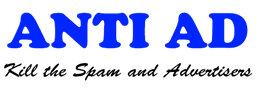 AntiAD