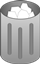 SimpleTrash logo