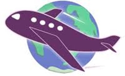 SimpleFlight project image