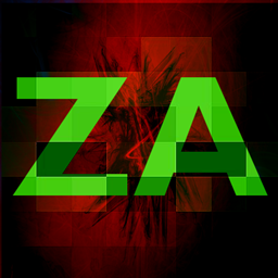 ZombieApocalypse project image