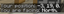 GetPos logo