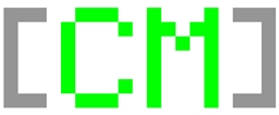 CustomMessages logo