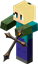 ZombieResurrection logo