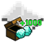 GiftCard logo