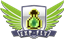 EXP-Fly logo