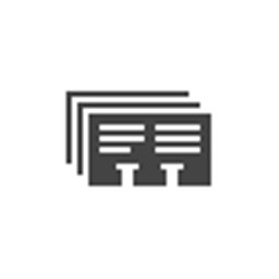 McftProfiler project image