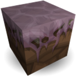 MyceliumPlague project image
