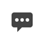 McftChat logo