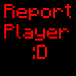 Report Player project image