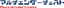 MultiEnderChest logo