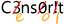 CensorIt logo