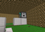 ComputerCraft Turtles logo