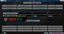 Admin GUI logo