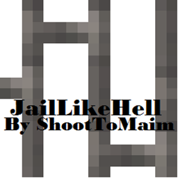 JailLikeHell project image