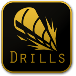 Drills project image