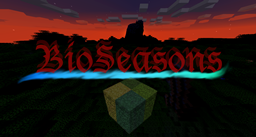 BioSeasons