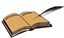 InfoManager logo