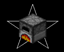 SuperSmelter logo