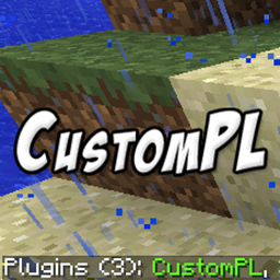 CustomPL project image