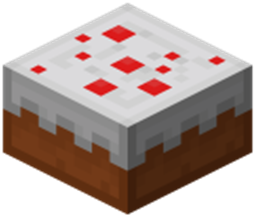 BirthdayGift logo