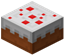 BirthdayGift logo