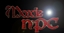 MoxieNPC logo