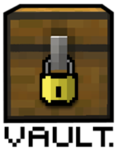Bukkit