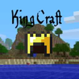 KingCraft
