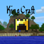 KingCraft logo