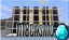 MCCasino logo