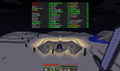 Overview - PrefixedPlayerlist - Bukkit Plugins - Projects - Bukkit
