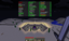 PrefixedPlayerlist logo