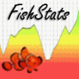 FishStats logo