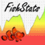 FishStats logo