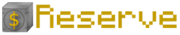 Reserve logo