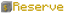 Reserve logo