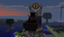 SkyPirates logo