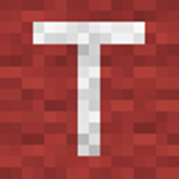 TTT (Trouble In Terrorist Town) project image