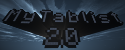 MyTablist logo