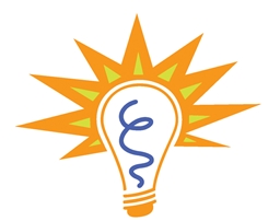 LightSensor project image