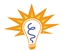 LightSensor logo
