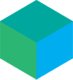 OKLoginTiers project image