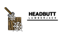 HeadbuttLumberjack logo